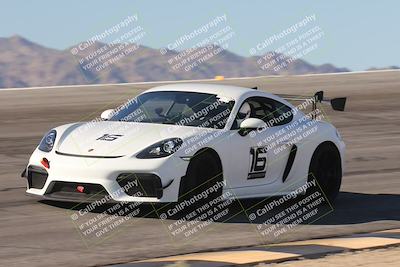 media/Oct-19-2025-PCA San Diego (Sun) [[b7baa86645]]/2-Red Group/Session 2 (Bowl)/